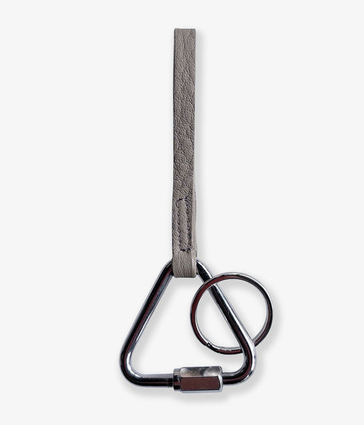 ERA./EO SHRINK TRIANGLE