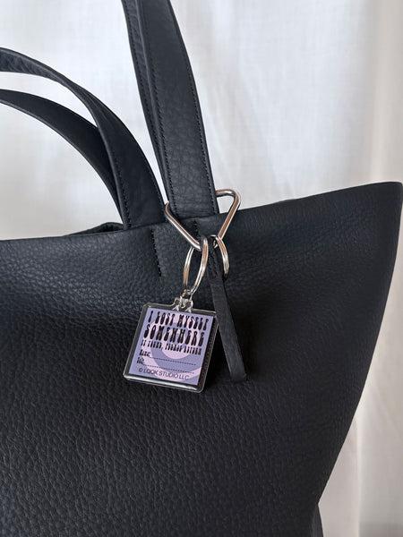 ERA./EO SHRINK TRIANGLE