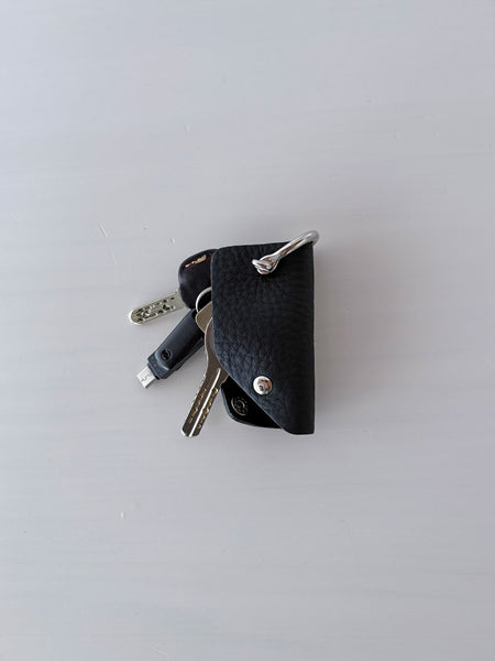 ERA./EO SHRINK SHACKLE KEY COVER 2