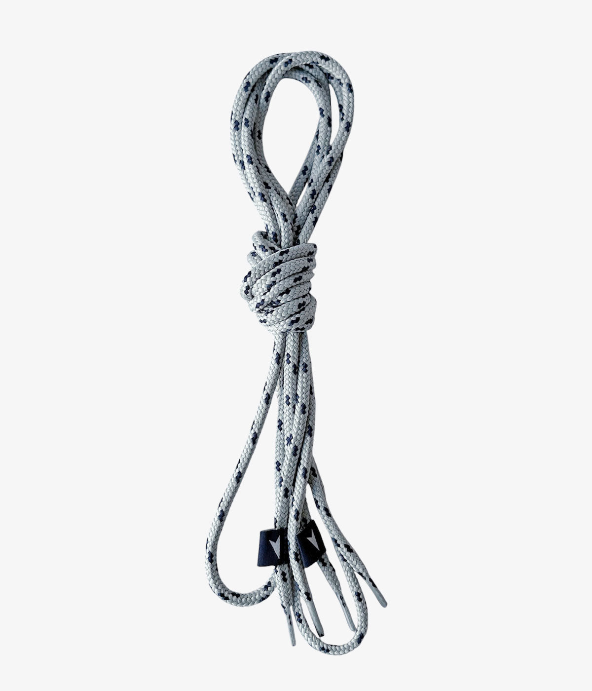 DESCENDANT (ディセンダント) 正規通販｜THE NATURES