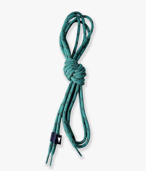 DESCENDANT/WHIP REG SHOE LACE