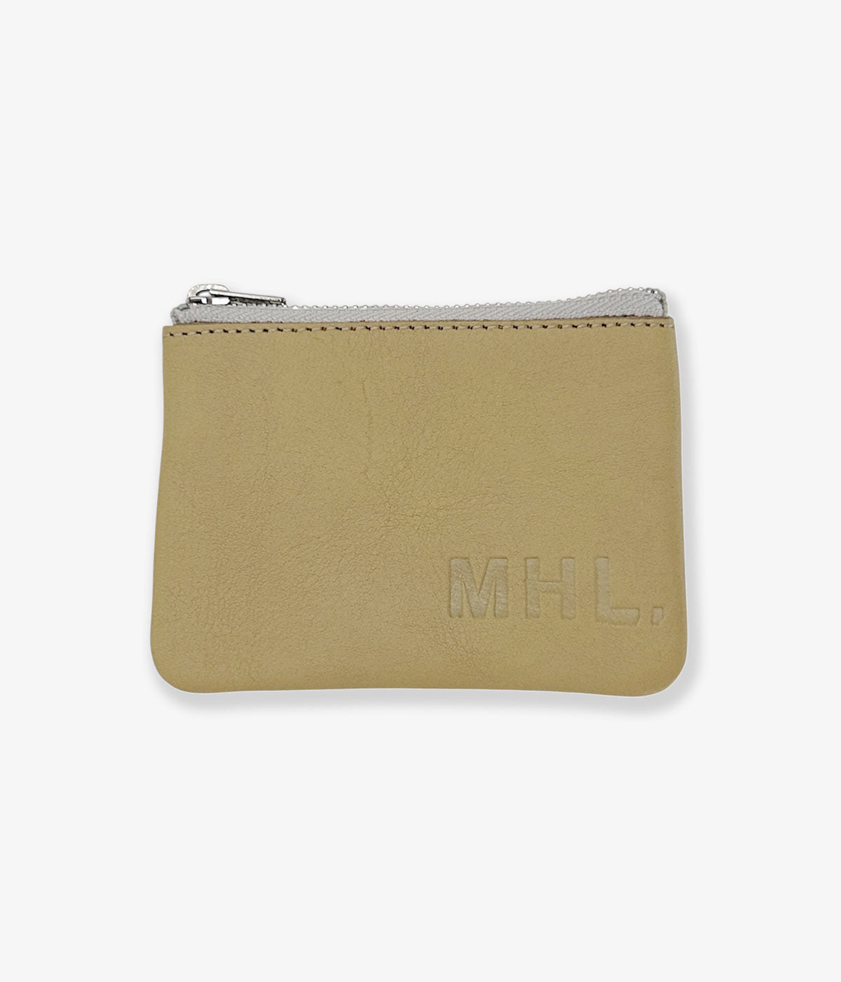 MHL. (エムエイチエル) 正規通販｜THE NATURES MHL. エムエイチエル 