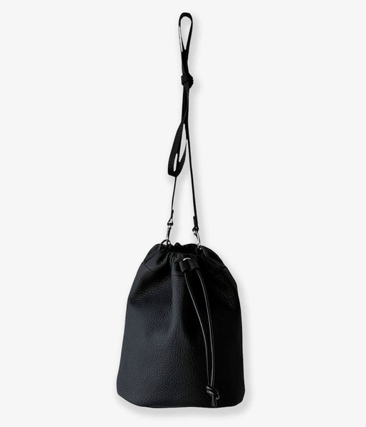 ERA./EO SHRINK PAO BAG