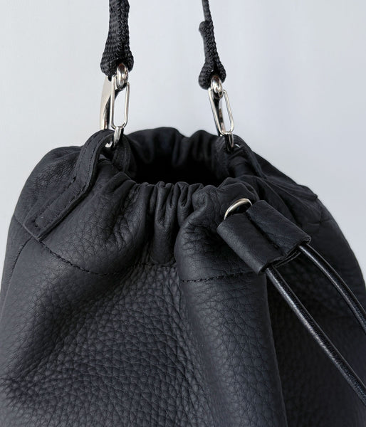 ERA./EO SHRINK PAO BAG