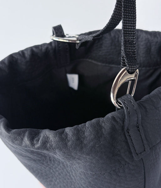 ERA./EO SHRINK PAO BAG