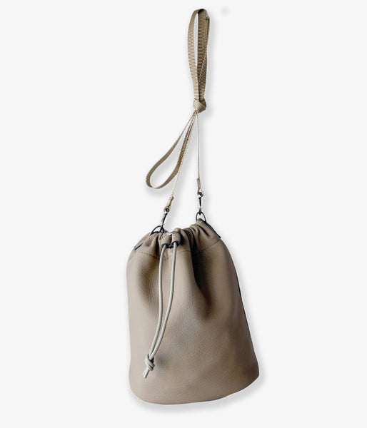 ERA./EO SHRINK PAO BAG