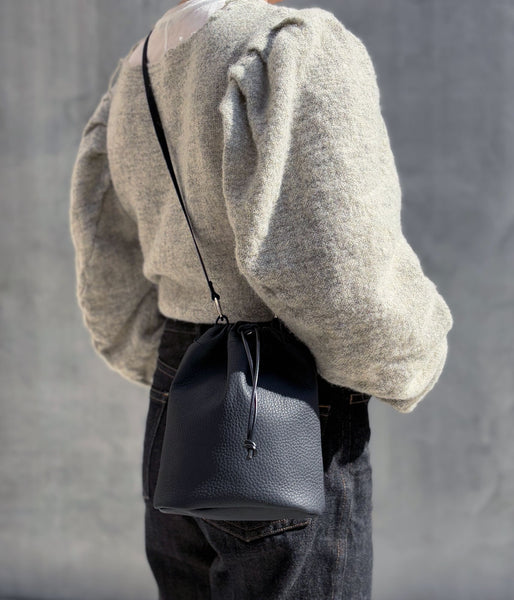 ERA./EO SHRINK PAO BAG