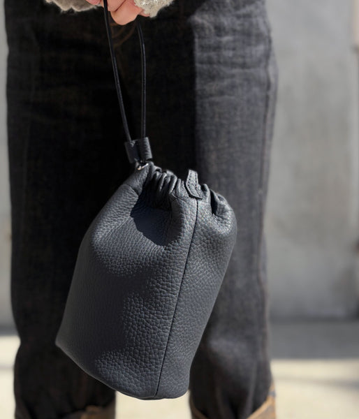 ERA./EO SHRINK PAO BAG