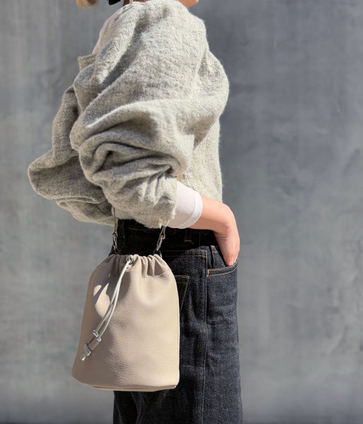 ERA./EO SHRINK PAO BAG