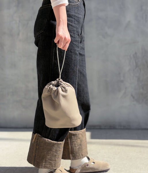 ERA./EO SHRINK PAO BAG