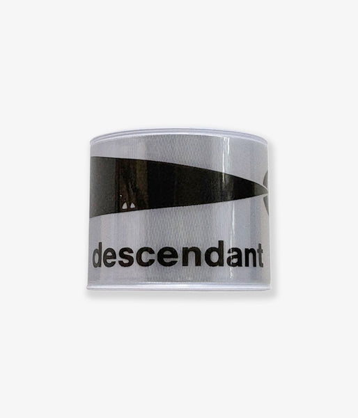 DESCENDANT/CACHALOT REFLECTOR BAND