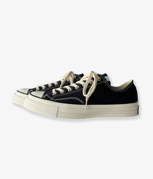 DESCENDANT/ALL STAR LGCY OX_DESCENDANT (NAVY)