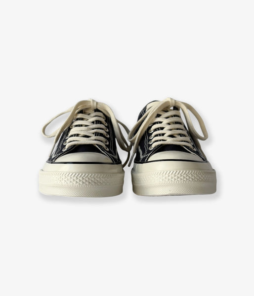 DESCENDANT/ALL STAR LGCY OX_DESCENDANT (NAVY)