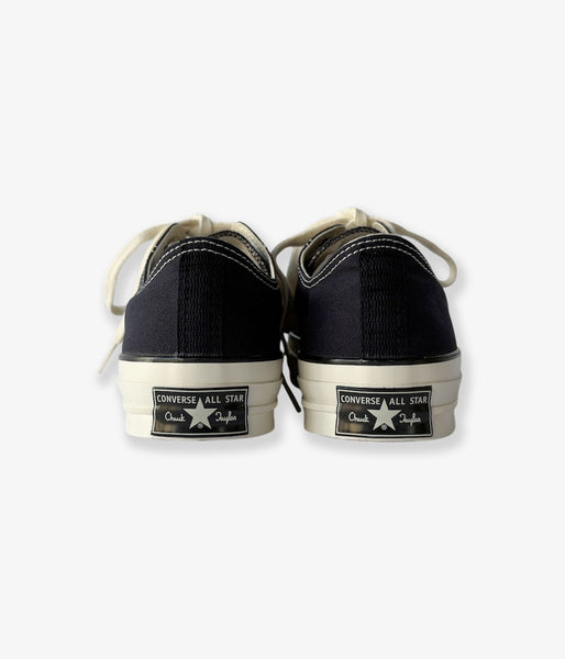 DESCENDANT/ALL STAR LGCY OX_DESCENDANT (NAVY)