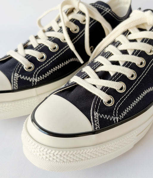 DESCENDANT/ALL STAR LGCY OX_DESCENDANT (NAVY)