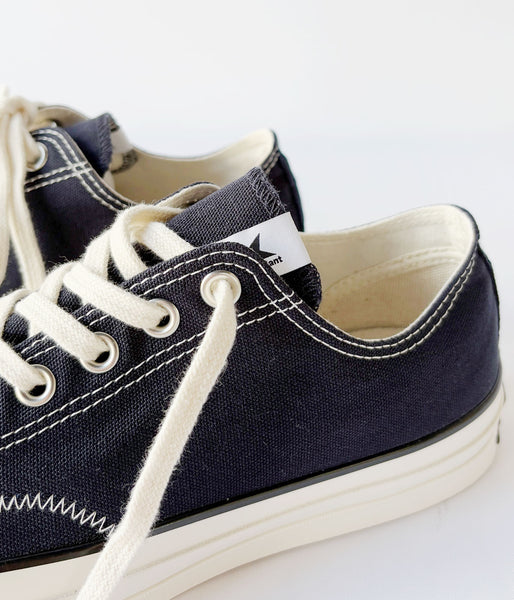 DESCENDANT/ALL STAR LGCY OX_DESCENDANT (NAVY)