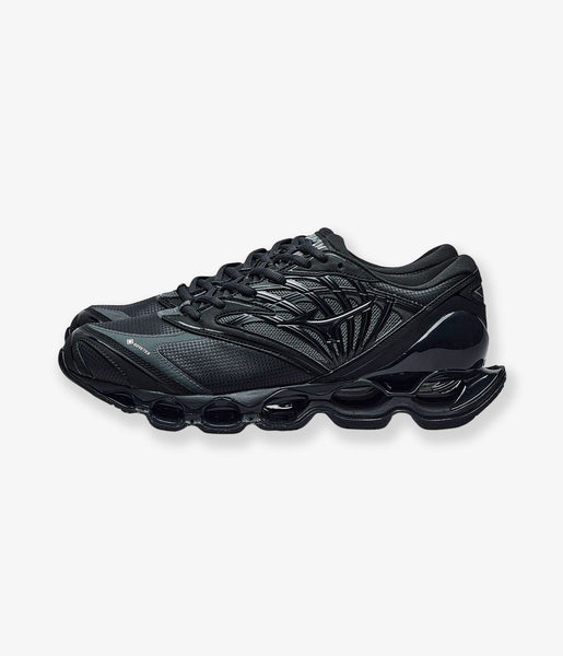 Mizuno Sportstyle/WAVE PROPHECY LS GTX