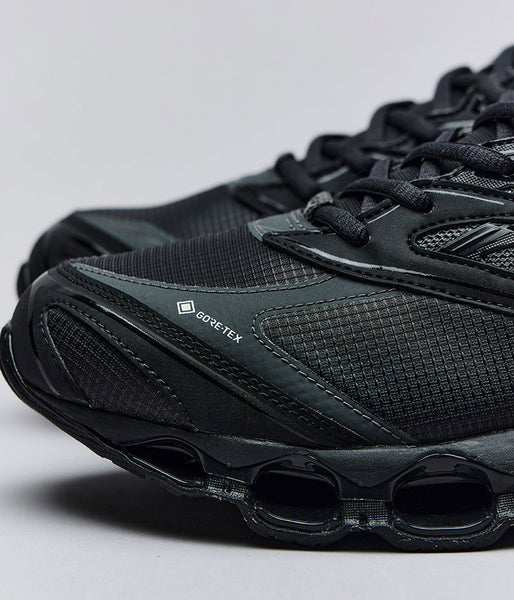 Mizuno Sportstyle/WAVE PROPHECY LS GTX