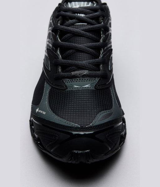 Mizuno Sportstyle/WAVE PROPHECY LS GTX
