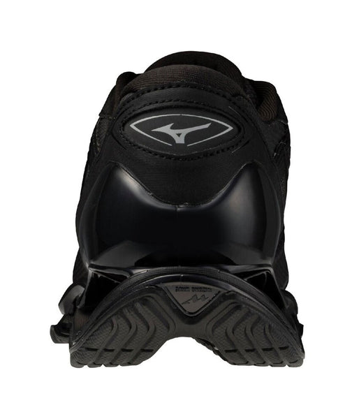 Mizuno Sportstyle/WAVE PROPHECY LS GTX