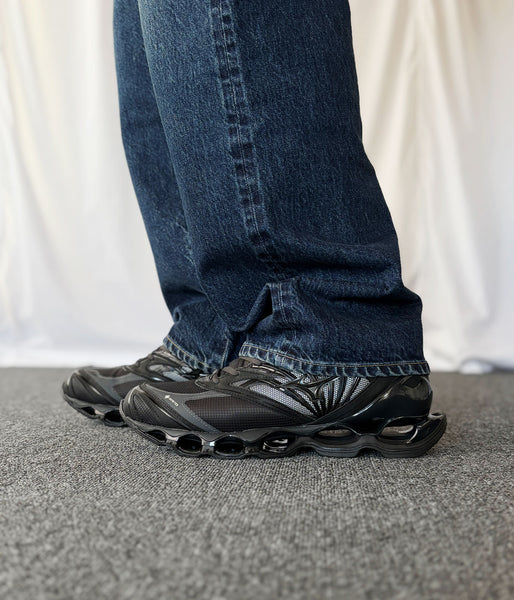 Mizuno Sportstyle/WAVE PROPHECY LS GTX