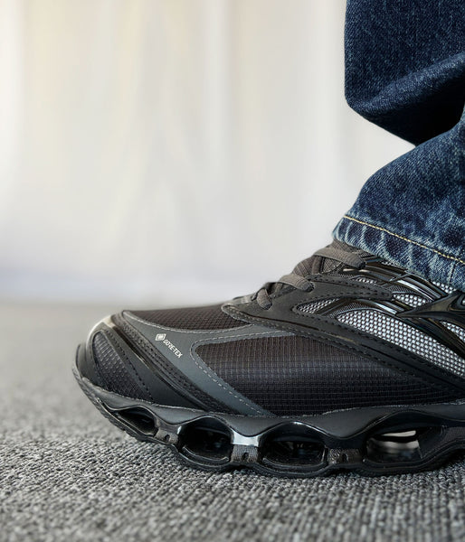 Mizuno Sportstyle/WAVE PROPHECY LS GTX