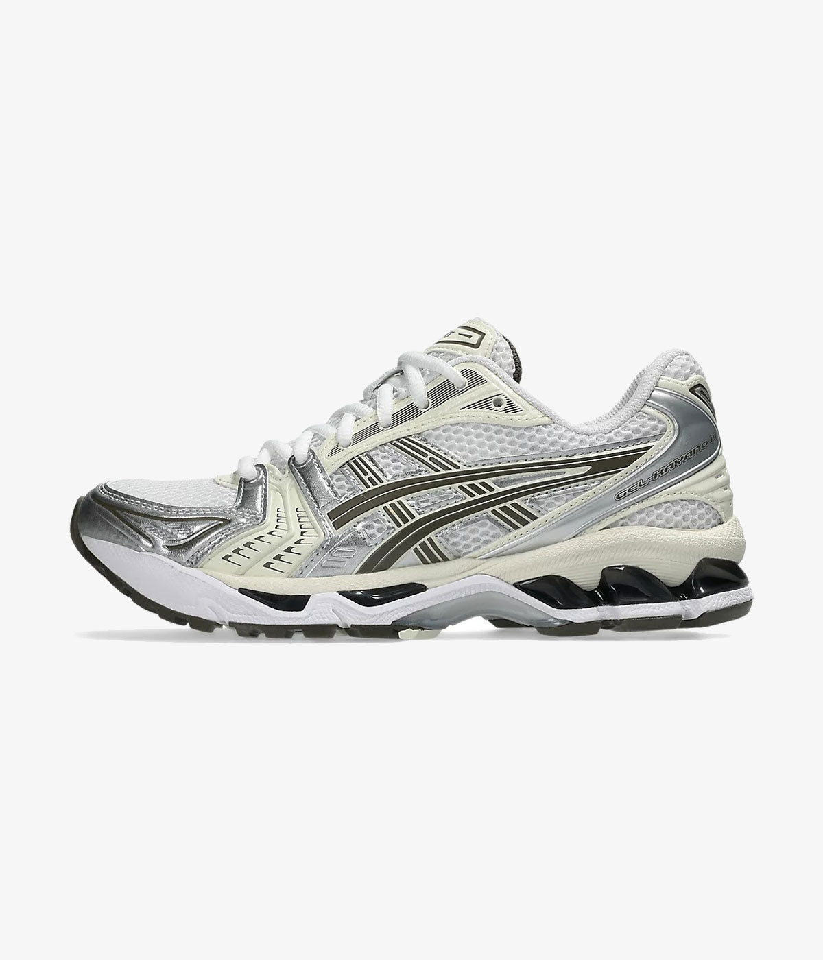 MENS SHOES