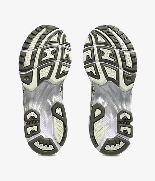 ASICS SportStyle/GEL-KAYANO 14 (White/Ivory)