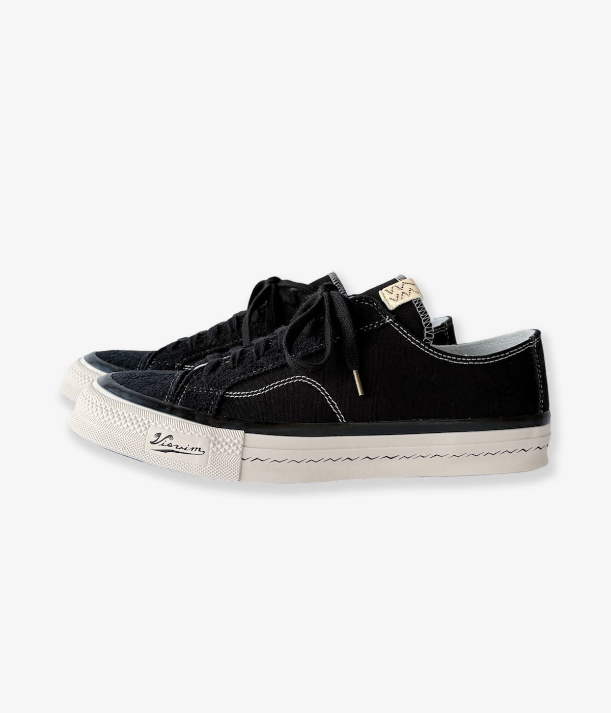 visvim (ビズビム) 正規通販｜THE NATURES
