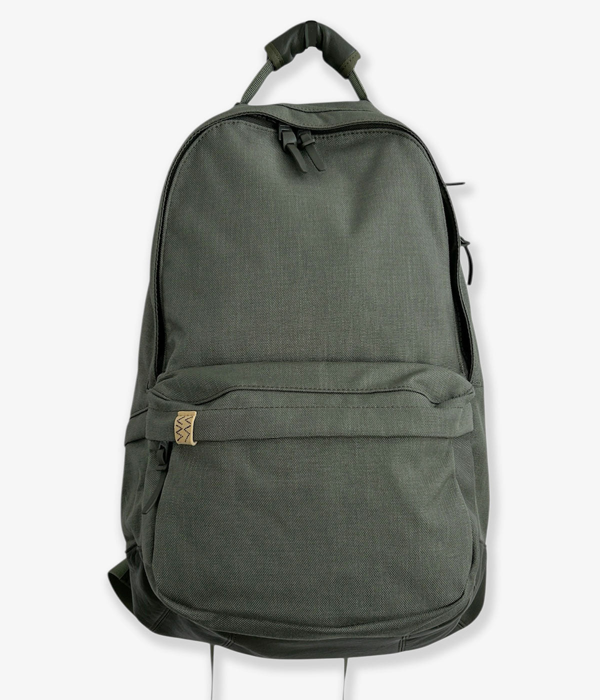 visvim (ビズビム) 正規通販｜THE NATURES