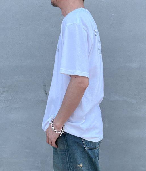 TANGTANG/OLIVE DRAB(WHITE)