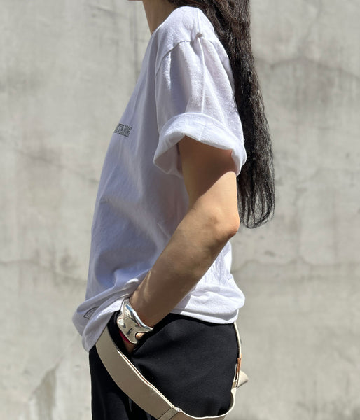 TANGTANG/OLIVE DRAB(WHITE)