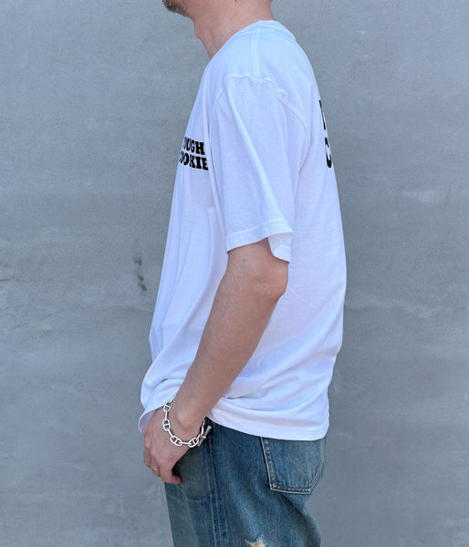 TANGTANG/SLANG COOKIE (WHITE)