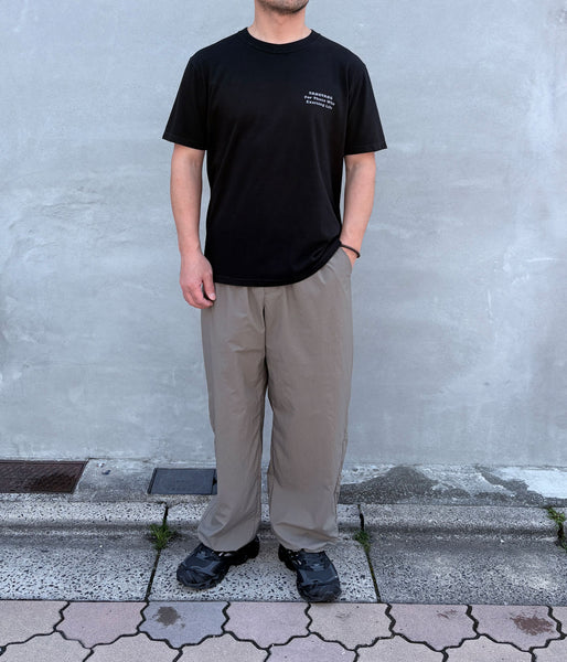TANGTANG/REFLECTOR (BLACK)
