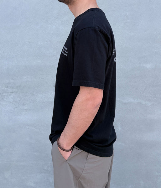 TANGTANG/REFLECTOR (BLACK)