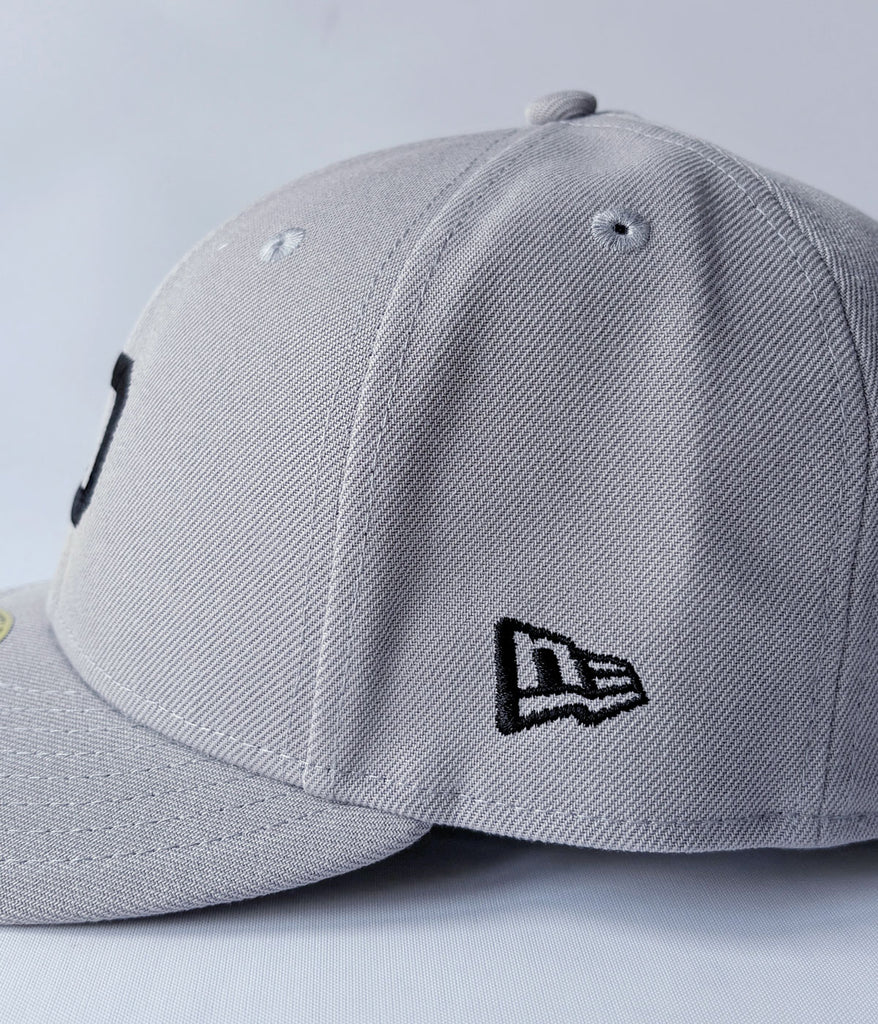 DESCENDANT LETTERED 59FIFTY NEWERA キャップ 252NEDS-HT01.jpg?v=1764033442&