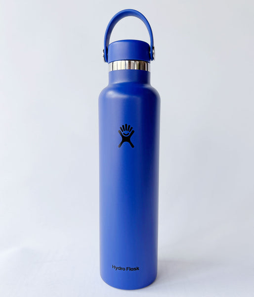 DESCENDANT/CACHALOT 24oz STANDARD MOUTH HYDRO FLASK