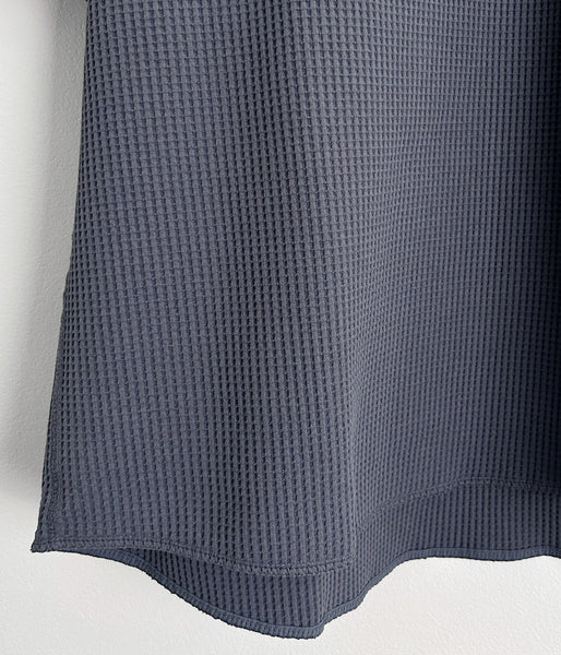 Goldwin/WF LIGHT T-SHIRT (CLOUD GRAY)