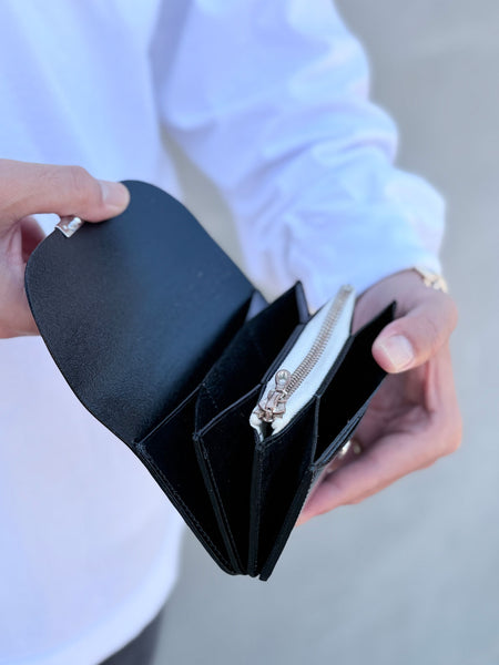 DIGAWEL/GARCON PURSE