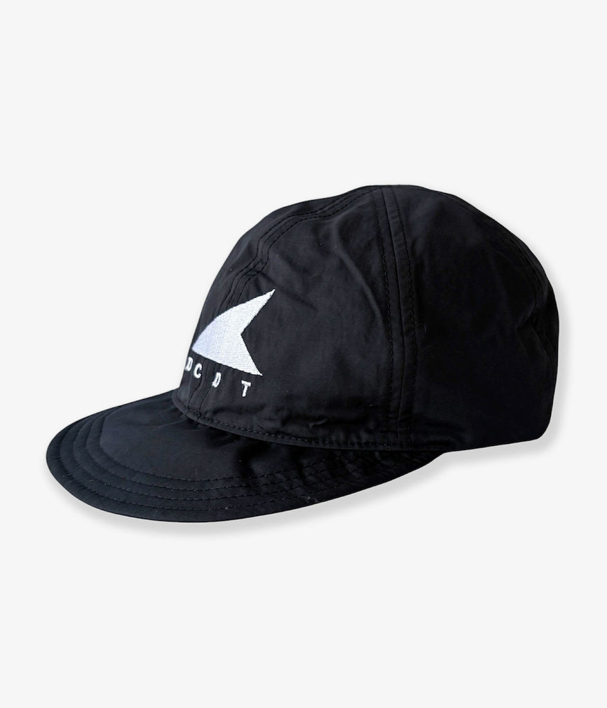 DESCENDANT/A-3 NYLON