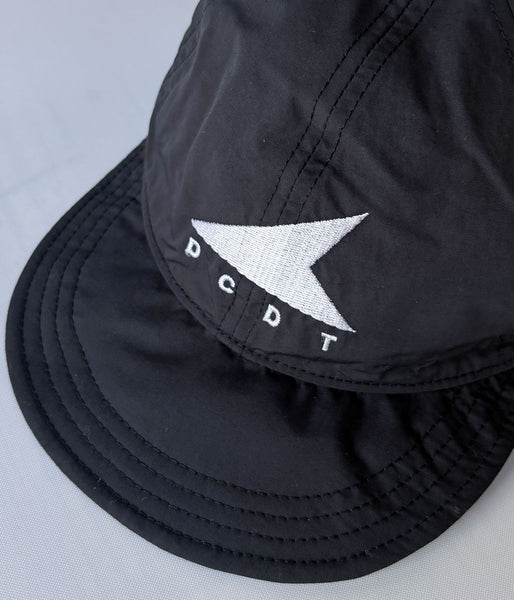 DESCENDANT/A-3 NYLON
