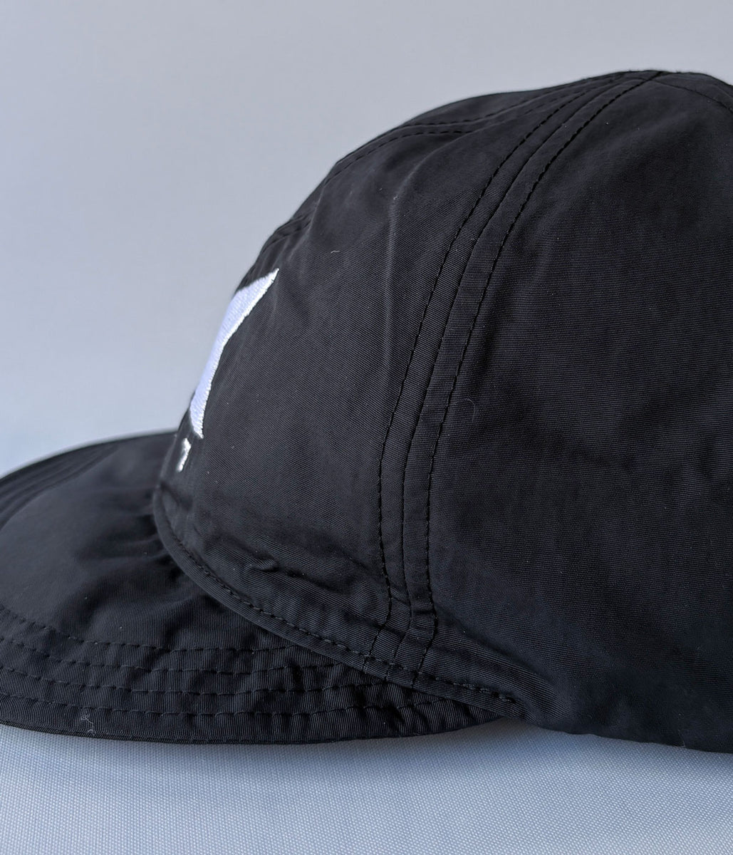DESCENDANT/A-3 NYLON