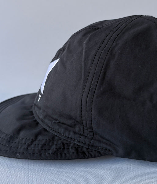 DESCENDANT/A-3 NYLON