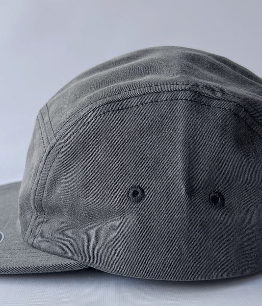 DESCENDANT/CACHALOT 5PANEL
