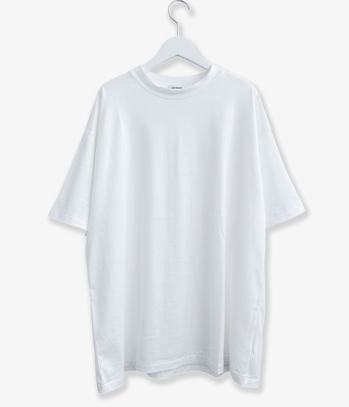 インテリINTERIM/VINTAGE WASHED 