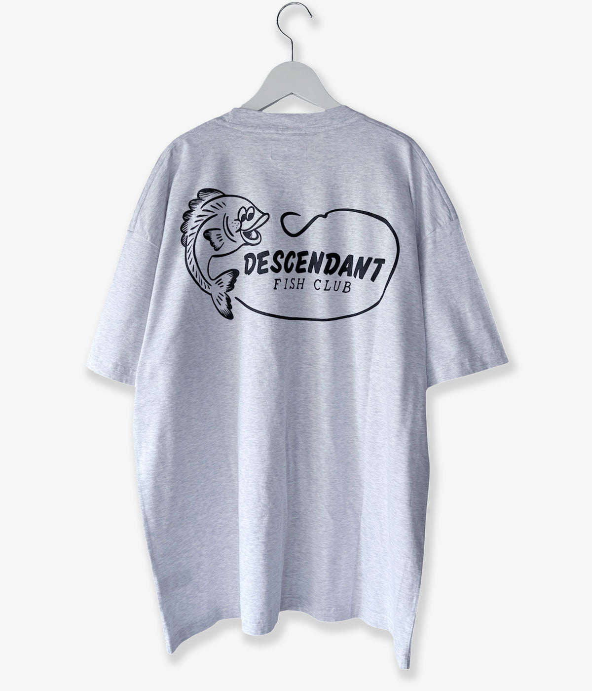 DESCENDANT (ディセンダント) 正規通販｜THE NATURES