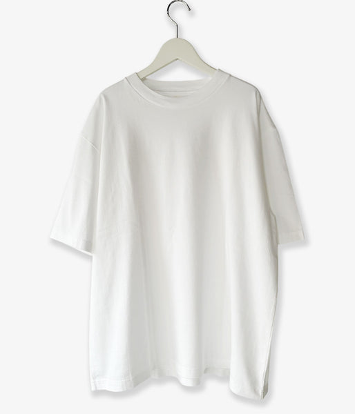 blurhms ROOTSTOCK/CLASSIC S/S WIDE (Off)