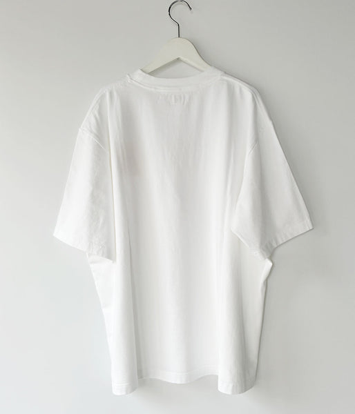 blurhms ROOTSTOCK/CLASSIC S/S WIDE (Off)