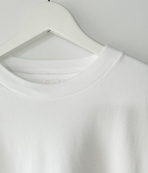 blurhms ROOTSTOCK/CLASSIC S/S WIDE (Off)