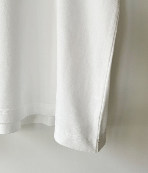 blurhms ROOTSTOCK/CLASSIC S/S WIDE (Off)